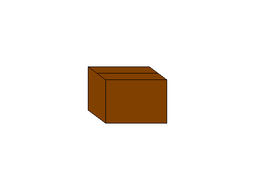 box.gif (35134 bytes)
